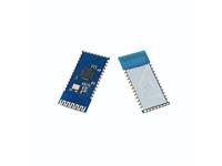 LOW COST CSR BLUE TOOTH MODULE V2.1+EDR PROTOCOL [BMT CSR BLUETOOTH MODULE V2.1]