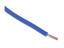 Hookup Cable 0.5mm2 16 CU Strand-(Blue) [CAB01,50MBU]