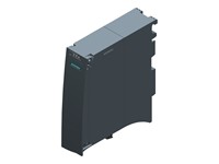 SIMATIC ET 200MP PROFINET IO device Interface module IM 155-5 PN BA for ET 200MP electronic modules [6ES7155-5AA00-0AA0]