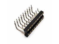 PRECI Socket [299-93-320-10-1]