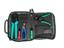 SOLAR MC3 & MC4 CRIMPING TOOL KIT [PRK PK-2061]