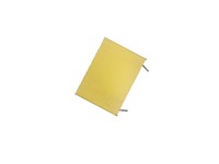Capacitor 82NF 1500v Polypropylene Boxed 27,5mm 10% Philips 357 [82NF 1500VPPB27-PHI]