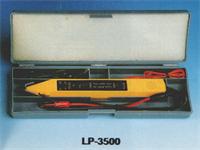 LP-3500 : BOXED KIT W DUAL BUZZER/MEM [LOGIC PROBE 3]