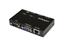 StarTech 4 Port VGA over Cat5 Video Extender 150m [ST1214T]