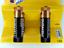 1.5V 2700mAH Alkaline Battery • AA [MN1500B2]