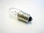 E10 3W BULB SCREW 250MA 10X28 [MES12VE10]