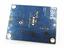 SIM808 DEV. BOARD (GSM+GPRS+GPS, REPLACING SIM908) [ACM GSM/GPRS DEV BOARD SIM808]