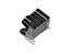 Heatsink for TO220 21K/W Attatchable [FK237SA220-H]