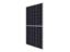 CANADIAN SOLAR PANEL 455W 41.3V 11.02A OCV:49.3V SCC:11.66A MONOCRYSTALLINE MODULE 2108x1048x35mm Weight 24.3kg [SOLAR PANEL CANADIAN 455W]