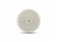Radio Gear 119 [GEAR 119]