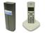 DECT INTERCOM W/LESS [DECT INTERCOM W/LESS]