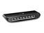 TP-LINK 8 PORT 10/100/1000Mbps DESKTOP SWITCH,PLUG & PLAY , AUTO NEGOTIATION RJ45 PORTS , SUPPORTS MDI/MDIX [TP-LINK SG1008D]