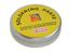 SOLDER PASTE 50G TUB - ROHS  COMPLIANCE LEAD FREE [SOLDER PASTE 50G]