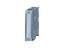 SIMATIC S7-1500, analog output module AQ 4xU/I HF, 16-bit resolution accuracy 0.1%, 4 channels in groups of 1, common mode voltage: 30 V AC/60 V DC, [6ES7532-5ND00-0AB0]