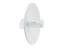 Ubiquiti AirMax PowerBeam M5: 5GHz Hi Power 2x2 MIMO, 22dBi TDMA Station, 300mm Dish, incl PoE [UBQ PBE-M5-300]