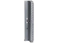 SIMATIC S7-300, Front Connector for Signal Modules with Screw Contacts, 20-Pole [6ES7392-1AJ00-0AA0]