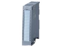 SIMATIC S7-1500 Analog input module, AI 8xU/I/R/RTD BA, 16 bit resolution, Accuracy 0.5%, 8 channels in groups of 8; Common mode voltage 4 V DC, [6ES7531-7QF00-0AB0]