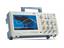 TEKTRONIX DIGITAL STORAGE OSCILLOSCOPE 150MHZ 2CH , 2.0 GS/s , 7INCH COLOUR DISPLAY , 2.5K POINT RECORD LENGTH ON ALL CHANNELS , 8BIT VERTICAL RESOLUTION , 2 mV to 200 mV/div: ±1.8 V , TIME BASE :2.5ns to 50 s/div , {158X326X124} 2.2kg [TBS1152B-EDU]