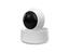 GK-200MP2-B - WI-FI WIRELESS IP SECURITY CAMERA. INCLUDES 5V 1.2A POWER SUPPLY. [SONOFF WI-FI W/LES IP CAMERA+PSU]