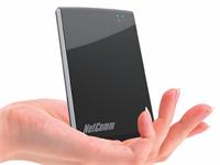 NetComm MYZone MOBILE 3G WiFi Router , Pocket sized, Portable with Rechargeable battery. [NCM 3G24W]
