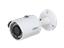 IDS Dahua IP 1.3 megapixel Eco Savy bullet, 30m IR, 3.6mm lens PoE, IP66, Aptina CMOS [IDS 895-27-HFW4231S]