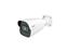 BULLET Starlight Camera H.264/H2.65+ MJPEG 2MP IP Water-proof,1/2.8”CMOS,1920x1080,Digital 3D DNR, 2.8mm Lens,30~50m IR,Day-Night ICR,PoE,IP67 [TVT TD-9422E3B (D/PE/AR3)]