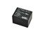 Relay 5V PCB Form 1C 10A 250VAC 56R 0,45W 21,4X16,5X15MM [CLZ5S]