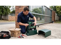 Centurion D10 Smart Charger 27.4V 1.8A Boxed [CEN DX2CHGRV00]