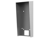 Hikvision Protective Shield for DS-K1T502 Series, Material:SECC, 188.6×85×42mm, 242.5g [HKV DS-KAB502-S1]