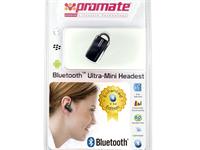 Bluebooth Micro headset for Mobile Phone [PMT PX16]