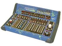 75-IN-ONE ELECTRONIC PROJECT LAB [MX-905]