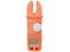 CLAMP METER OPEN JAW 12MM 200A AC 600V CATIII  DIODE/CONTINUITY/DATA HOLD/ [TOP T2600]