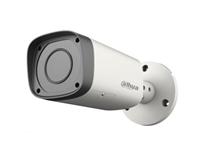Dahua 1MP Bullet camera, 1/2.9 CMOS, HDCVI 720P, 2.8 ~ 12mm VF lens, 30m IR, IP67 [IDS 895-29-HFW1100RPVF]