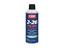 WATER REPELLENT SPRAY 312g [CRC 2-26 (312g)]