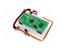 RDM630 125KHZ (EM4100) RFID CARD READER-MINI MODULE [HKD CARD READER 125KHZ MODULE]