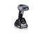 Mindeo Laser Barcode Scanner 1D/2D [LASER CS2290]