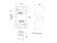 AS Interface Coupler Module – PG11 with Terminal Block for External Supply (933607001) [ASI PGK F 423]