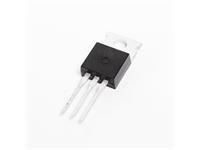 P 140V 1,5A TO220 [2SB536]