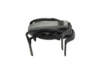 100R Trimpot Skeleton [CA9V100E SKELET]