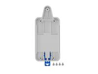 ADJUSTABLE DIN RAIL TRAY FOR MOST SONOFF PRODUCTS. ENABLE MAINS SWITCHBOARD MOUNTING [SONOFF DINRAIL TRAY]
