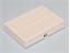 SELF ADHESIVE MINI BREADBOARD WHITE 170 TIE POINTS. 4,5 X 3,3 X 0.9CM [GTC MINI BREADBOARD WHITE]