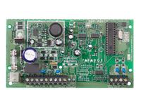 PS17 DIGIPLEX PSU FOR MONITORING [PDX PA3462]