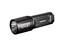 FENIX TK35  FLASHLIGHT WITH CHARGER ULTIMATE EDITION, 1800 LUMENS , 75DEGREE WIDE BEAM, NEUTRAL WHITE TINT, FOUR BRIGHTNESS LEVELS PLUS STROBE & SOS [FENIX TK35]