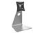 Hikvision DS-DM0701BL - Holder / Desk stand for access control terminals [HKV DS-DM0701BL]