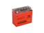 Rechargeable Battery 12V10AH { L=50 W=70 H=130mm } YT12B-4(IGEL) Terminal C9/M6, Intelligent Capacity Detection with Self-test Function Indicator , SeparatoR:AGM, Electrolyte:Gel, Recommended for use in : Motorbikes, Scooters, Jet Skis, 3.12kg [BATT 12V10 OUTDO (YT12B-4)]