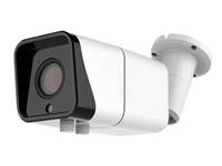 Xytron 5MP, Outdoor Bullet, IP Camera, 2.8~12mm VF LENS,+ Audio Mic, Built In PoE + 12VDC Power .42 x LEDS, 35m IR Distance, Electronic Shutter. Note : Requires Suitable 5.0MP Capable NVR . See : Xytron NVR-5504, 5508 +NVR-5516 PoE [XY-IP CAM1000BV(A) 5.0MP POE T1]