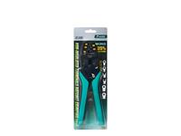 Ratchet Crimping Tool for Non Insulated Terminals [PRK CP-251B]
