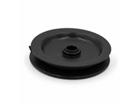 Radio Gear 275 [GEAR 275]