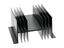 HEAT SINK [SK01-75SA2CB]