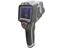 160 x 120 High Performance Thermal Imager [MAJ MTI50]